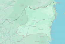 Accidentes dejan cuatro muertos en dos días en la región minera del Caribe Norte