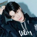 Cantante de k-pop Taeil de la banda NCT es acusado por delito sexual Foto: El cantante de k-pop Taeil es expulsado del grupo NCT/Cortesía