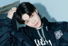 Foto: El cantante de k-pop Taeil es expulsado del grupo NCT/Cortesía