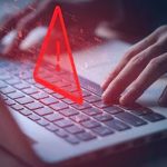 Acusan a sujetos por delitos de robo y fraude con créditos para emprendimientos Foto: Presentan acusación a grupo delictivo por robo y fraude en Nicaragua / Cortesía