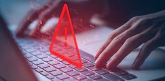 Foto: Presentan acusación a grupo delictivo por robo y fraude en Nicaragua / Cortesía