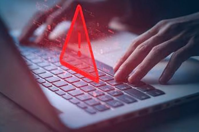 4 Foto: Presentan acusación a grupo delictivo por robo y fraude en Nicaragua / Cortesía