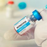 OMS evalúa ‘emergencia internacional’ por aumento de casos de viruela del mono Foto: OMS plantea posible “emergencia internacional” por aumento de casos de viruela del mono/Cortesía