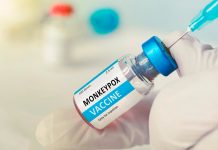 OMS evalúa ‘emergencia internacional’ por aumento de casos de viruela del mono Foto: OMS plantea posible “emergencia internacional” por aumento de casos de viruela del mono/Cortesía