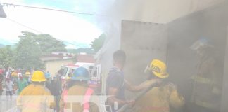 Te puede interesar: Incendio en Estelí /cortesía