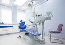 Niña muere en clínica de Guatemala, mientras se sometía a un procedimiento dental Foto: Niña de cinco años, murió en Guatemala, mientras se sometía a un procedimiento dental/Cortesía