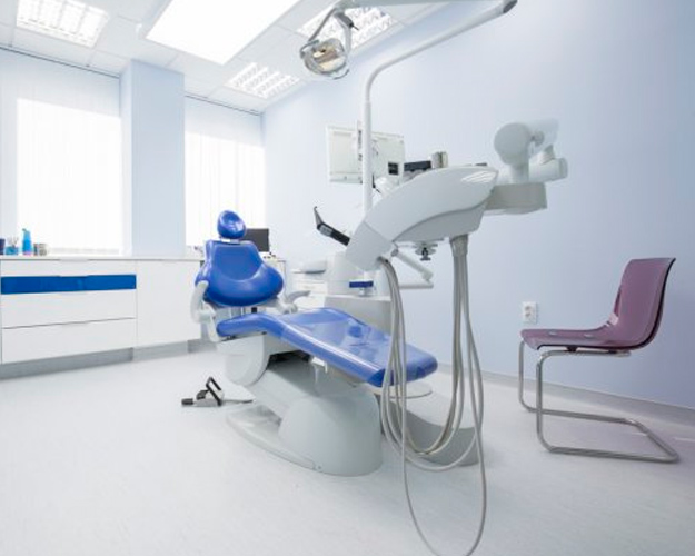 Foto: Niña de cinco años, murió en Guatemala, mientras se sometía a un procedimiento dental/Cortesía Foto: Niña de cinco años, murió en Guatemala, mientras se sometía a un procedimiento dental/Cortesía