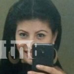 Chinandega: Hombre asesina a su pareja y su hijastro tras descubrirse su infidelidad Foto: Chinandega: La mujer se dio cuenta que le fue infiel y por eso la mato a ella y su hijastro/ TN8