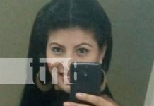 Chinandega: Hombre asesina a su pareja y su hijastro tras descubrirse su infidelidad Foto: Chinandega: La mujer se dio cuenta que le fue infiel y por eso la mato a ella y su hijastro/ TN8