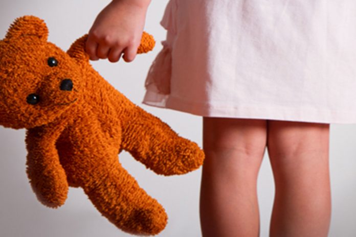 Foto: Condenan a 25 años de prisión a una mujer en Colombia que explotaba sexualmente a su hija/Cortesía Foto: Condenan a 25 años de prisión a una mujer en Colombia que explotaba sexualmente a su hija/Cortesía