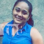Nandaime sacudida por impactante crimen: hijo mata a su madre con un mazo Foto: Mujer muere a manos de su hijo en el municipio de Nandaime/TN8