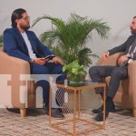 Nicaragua amplía su potencial de exportación con mercado chino Foto: Nicaragua amplía su potencial de exportación con mercado chino/TN8