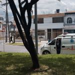 Mujer muere en Colombia tras ser incendiada por su pareja con licor Foto; mujer en Colombia muere como consecuencias de graves quemaduras/Cortesía