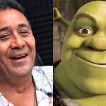 Detienen al famoso actor de doblaje Alfonso Obregón por presunto abuso sexual Foto: Detienen a Alfonso Obregón en el Aeropuerto de la Ciudad de México/Cortesía