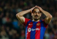 barcelona, real, madrid, laliga,