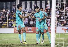cacique, diriangen, deporte, futbol