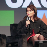 Selena Gómez revela nuevos datos sobre su pasada relación con Justin Bieber