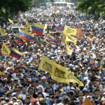 Venezuela: Maduro afirma haber resuelto el «brote fascista» en 48 horas