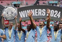 manchester, city, kevin, de bruyne,