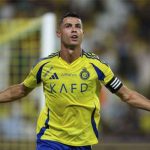 UEFA homenajeará a Cristiano, máximo goleador de la Champions UEFA homenajeará a Cristiano el jueves