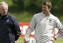 sven, goran, eriksson, inglaterra,