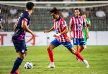 joao, félix, atlético, madrid,