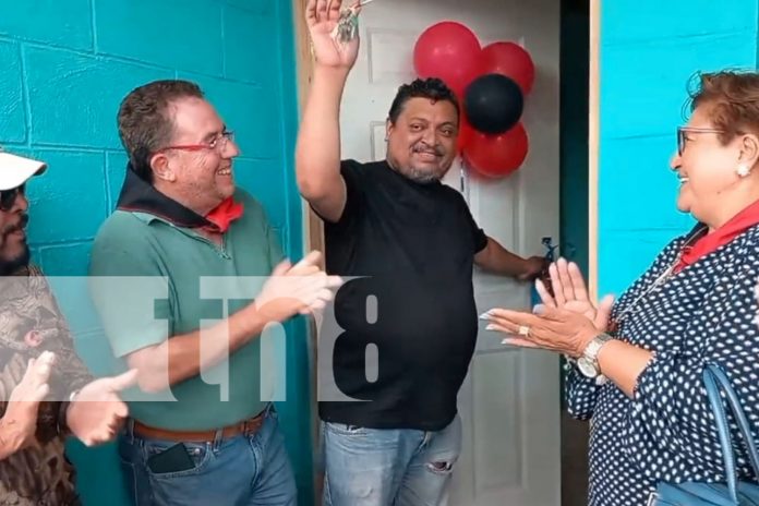 Foto: Gesta heroica de Pancasán /TN8 Foto: Gesta heroica de Pancasán /TN8