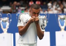 kylián, mbappé, real, madrid, fútbol, atalanta,
