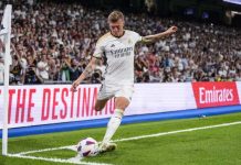 toni, kroos, fútbol, real, madrid,