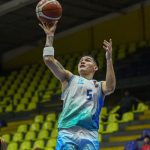 UAM por récord de victorias; Estelí a levantar cabeza Jaguares UAM por el récord en la LSB