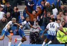 joao, pedro, brighton, manchester, united,