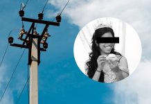 Joven muere buscando la mejor selfie en Guatemala