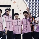 Movistar R7 avanza a la gran final de la LLA Clausura 2024 Foto: Movistar R7 avanza a la gran final de la LLA Clausura 2024/ Cortesía