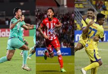 Clubes nicas con gran semana en Copa Centroamericana