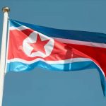 Embajador de Nicaragua celebra 45 años de relaciones con la RPD de Corea Foto: Embajador de Nicaragua celebra 45 años de relaciones con la RPD de Corea /Cortesía