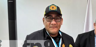Foto: Reconocimiento internacional para las Sopas Calixto / TN8