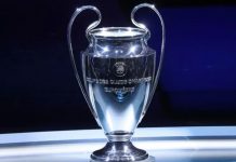 Champions con nuevo formato para 2024-2025
