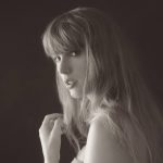 Defensa del sospechoso del ataque en conciertos de Taylor Swift alega exageración en las acusaciones Foto: Defensa del sospechoso del ataque en conciertos de Taylor Swift alega exageración en las acusaciones