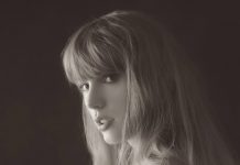 Foto: Defensa del sospechoso del ataque en conciertos de Taylor Swift alega exageración en las acusaciones