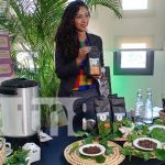 Programa Emprendedor Creativo de Nicaragua Diseña finaliza su cuarta edición Foto: Programa Emprendedor Creativo de Nicaragua Diseña / TN8