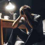 ¿Qué papel juega la salud mental en casos como el ocurrido en Catarina? Foto: La salud mental es un tema a tratarse con seriedad