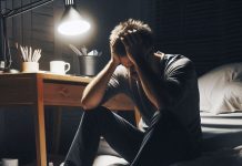 ¿Qué papel juega la salud mental en casos como el ocurrido en Catarina? Foto: La salud mental es un tema a tratarse con seriedad