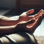 ¿Más católicos o evangélicos? Así las tendencias en Latinoamérica Foto: Creencias religiosas en Latinoamérica, según estudio de M&R Consultores