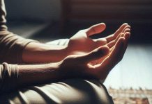 ¿Más católicos o evangélicos? Así las tendencias en Latinoamérica Foto: Creencias religiosas en Latinoamérica, según estudio de M&R Consultores