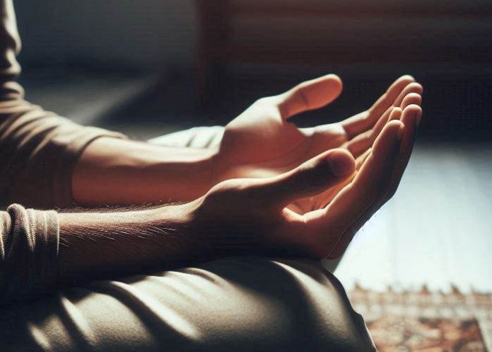 Foto: Creencias religiosas en Latinoamérica, según estudio de M&R Consultores Foto: Creencias religiosas en Latinoamérica, según estudio de M&R Consultores