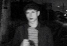 ¿Quién es realmente Edward Gaitán, el asesino de Catarina? Foto: Edward Gaitán, el asesino despiadado de Catarina