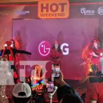 Hot Weekend de La Curacao trae excelentes promociones Foto: Grandes descuentos en La Curacao con el Hot Weekend / TN8