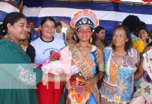 Homenaje a los logros alcanzados en las comunidades del Caribe Foto: Celebración de logros en el Caribe Norte con los pueblos indígenas / TN8