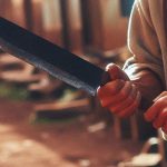 «Voy a matar a Francisco»: Mortal episodio de esquizofrenia en Chinandega Foto: Ataque de esquizofrenia lleva a homicidio sangriento en Chinandega