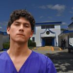 A un año del crimen de Edward Gaitán, Catarina sigue marcada por el dolor Foto: Crimen en el hogar sigue presente en la memoria de Catarina/TN8